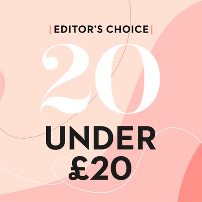 20 under £20