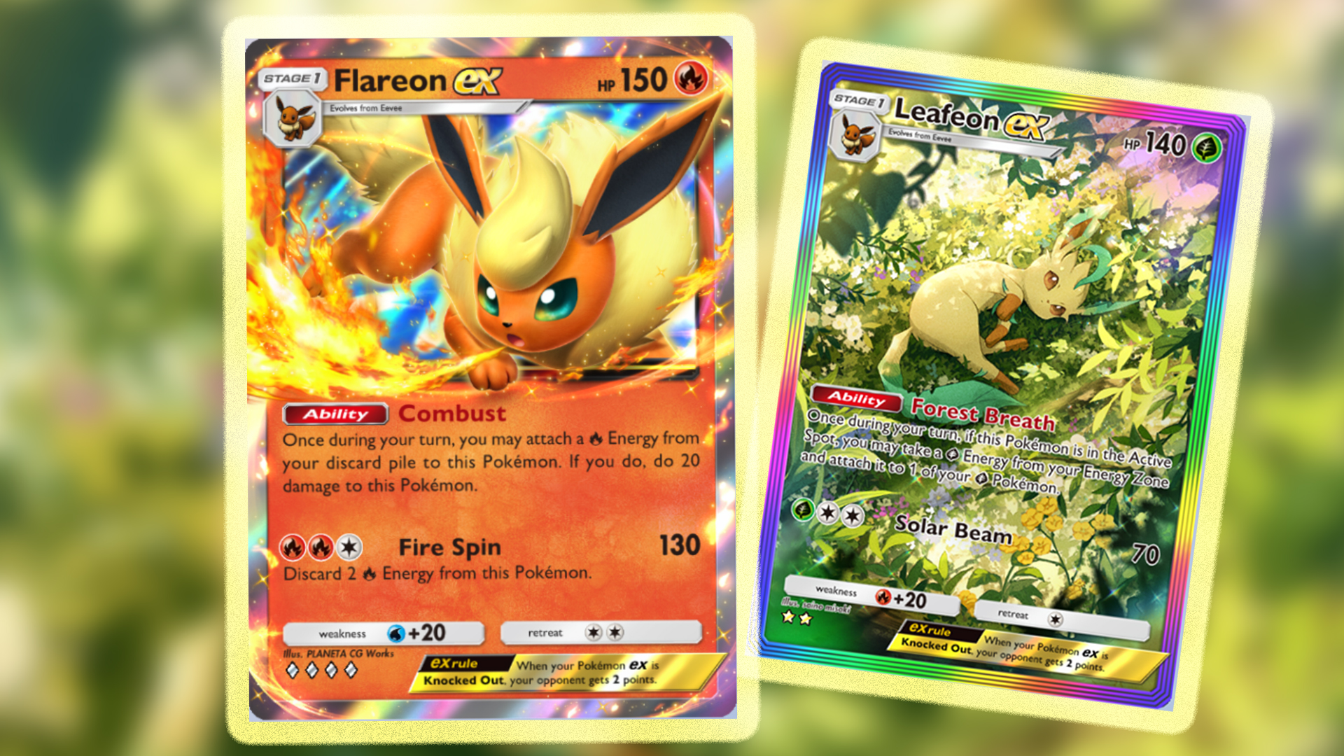Pokemon TCG Pocket best decks