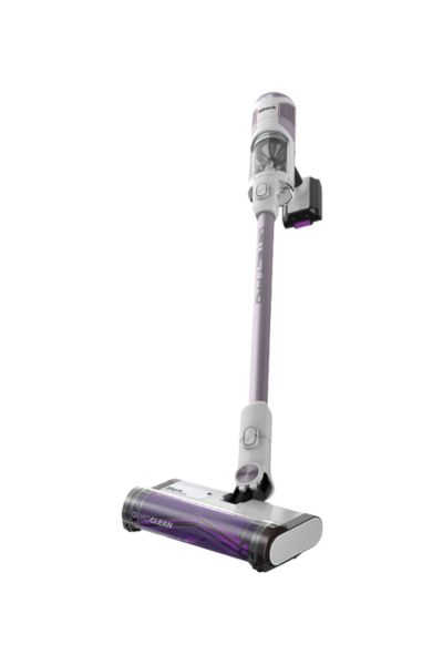 Best Shark Vacuum Of 2024 In The UK Our Top 7 Reviewed Ideal Home   XokJooqRUtRJRHU7RXAgQZ 