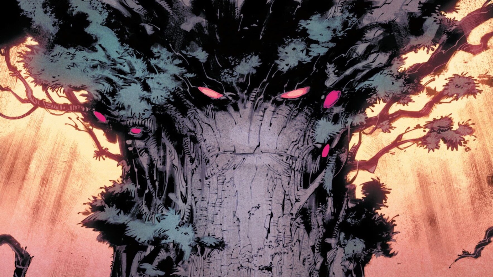 Will The X Men Hellfire Gala Event End In The Murder Of Krakoa Itself Examining The Clues 4955