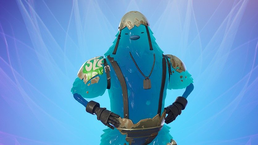 fortnite battle pass
