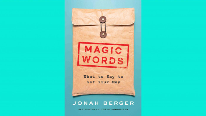 The best self development books (2023)