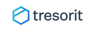 Tresorit