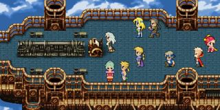 final fantasy 6