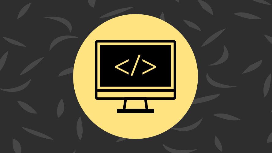 Launch a successful career as a web developer | Creative Bloq