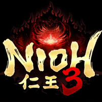 Nioh 3 | Coming soon to Steam