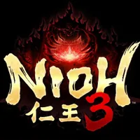 Nioh 3 | Coming soon to Steam