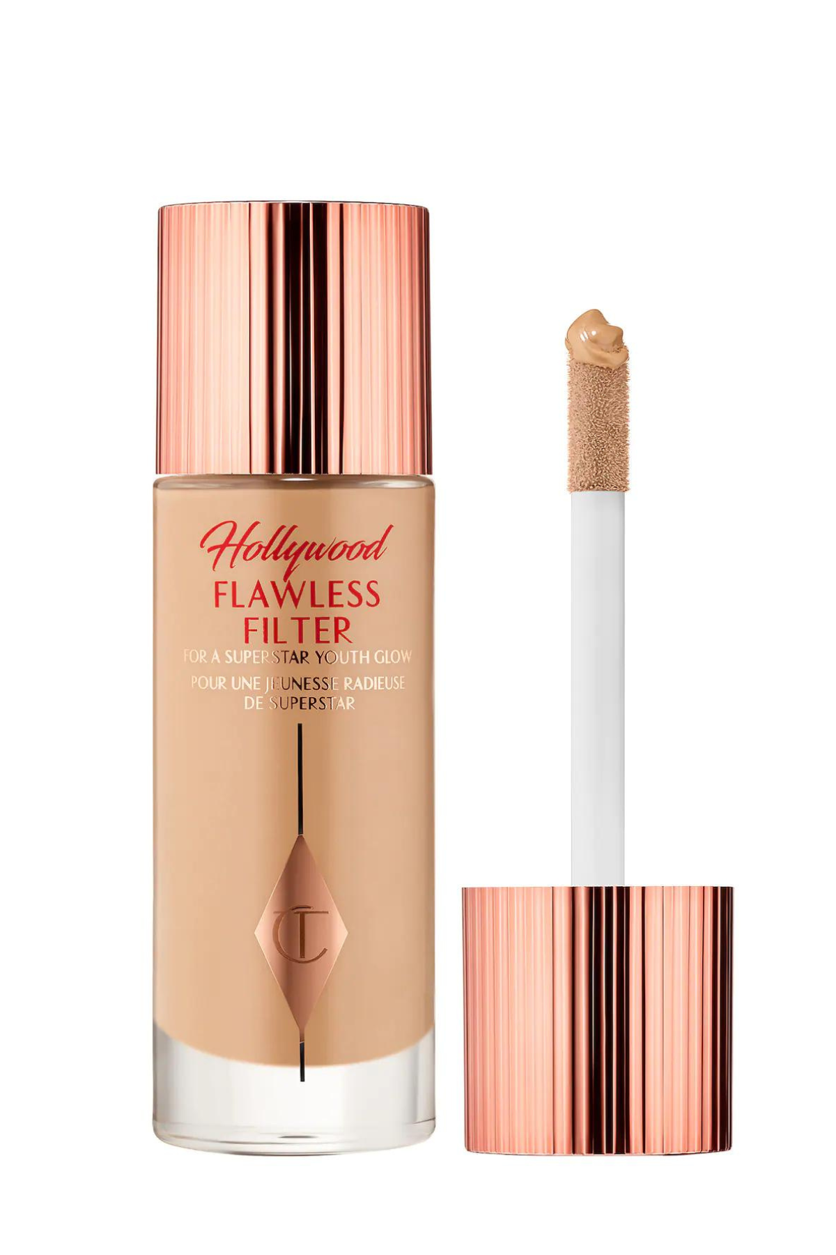 The 9 Best Face Primers of 2023 Top Makeup Primer Marie Claire