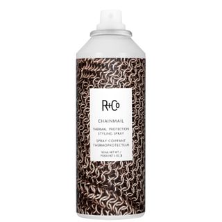 R+co Chainmail Thermal Protection Spray 5 Oz