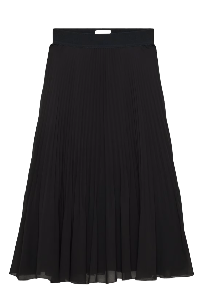 Wilfred, New Twirl Pleated Skirt