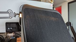 Steelcase Karman