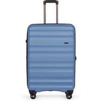 Antler Clifton Suitcase: was £240