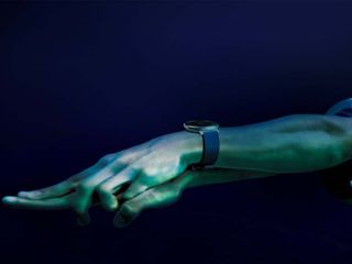 Huawei Fit
