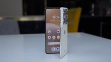 Motorola Razr Fold