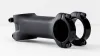 Bontrager Pro Blendr Stem