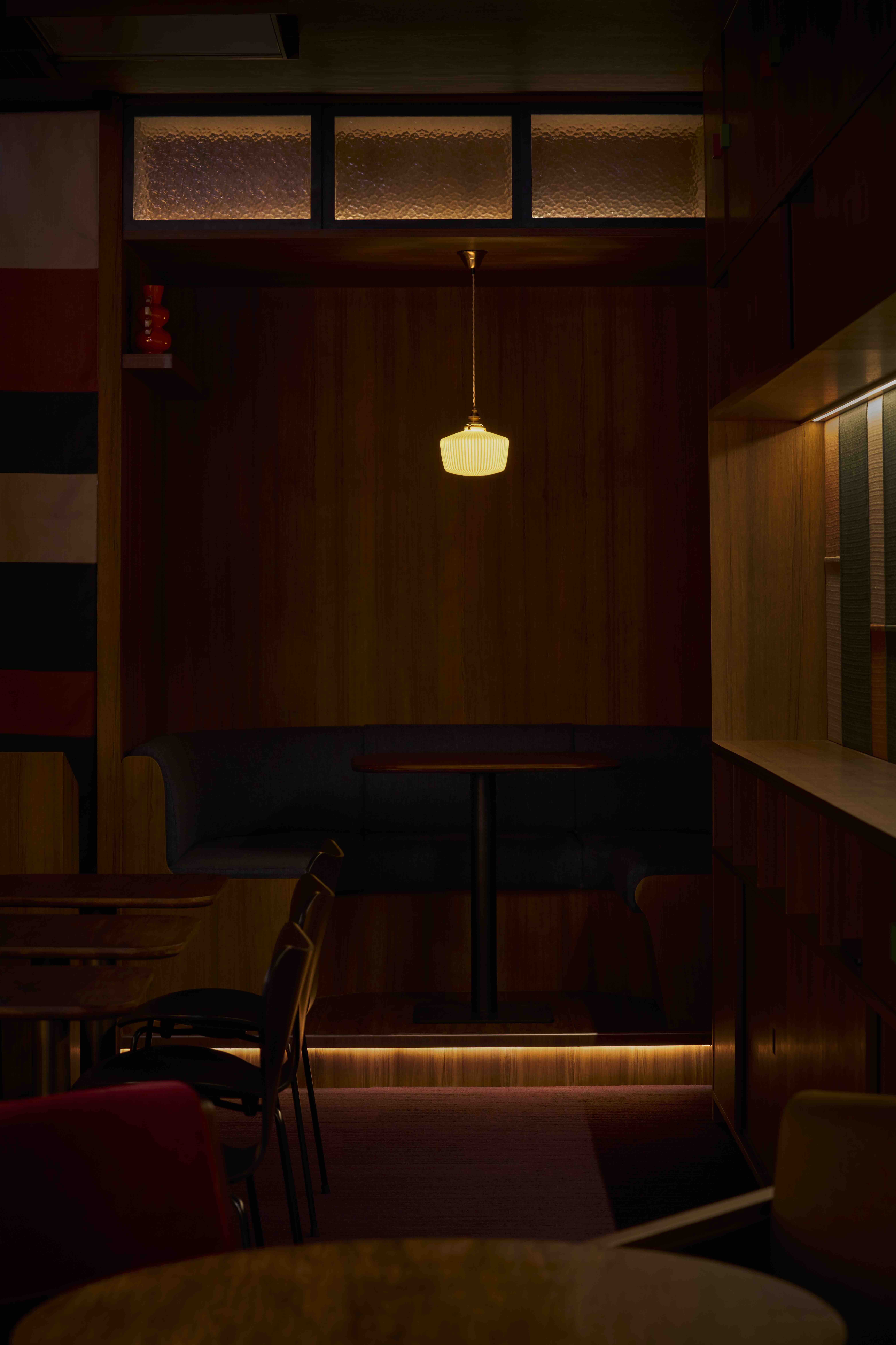 bartenders of pony singapore review