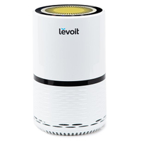 Levoit Personal: was $118 now $99 @ Walmart
