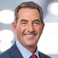 Mark R. Parthemer, JD, AEP, ACTEC Fellow's avatar