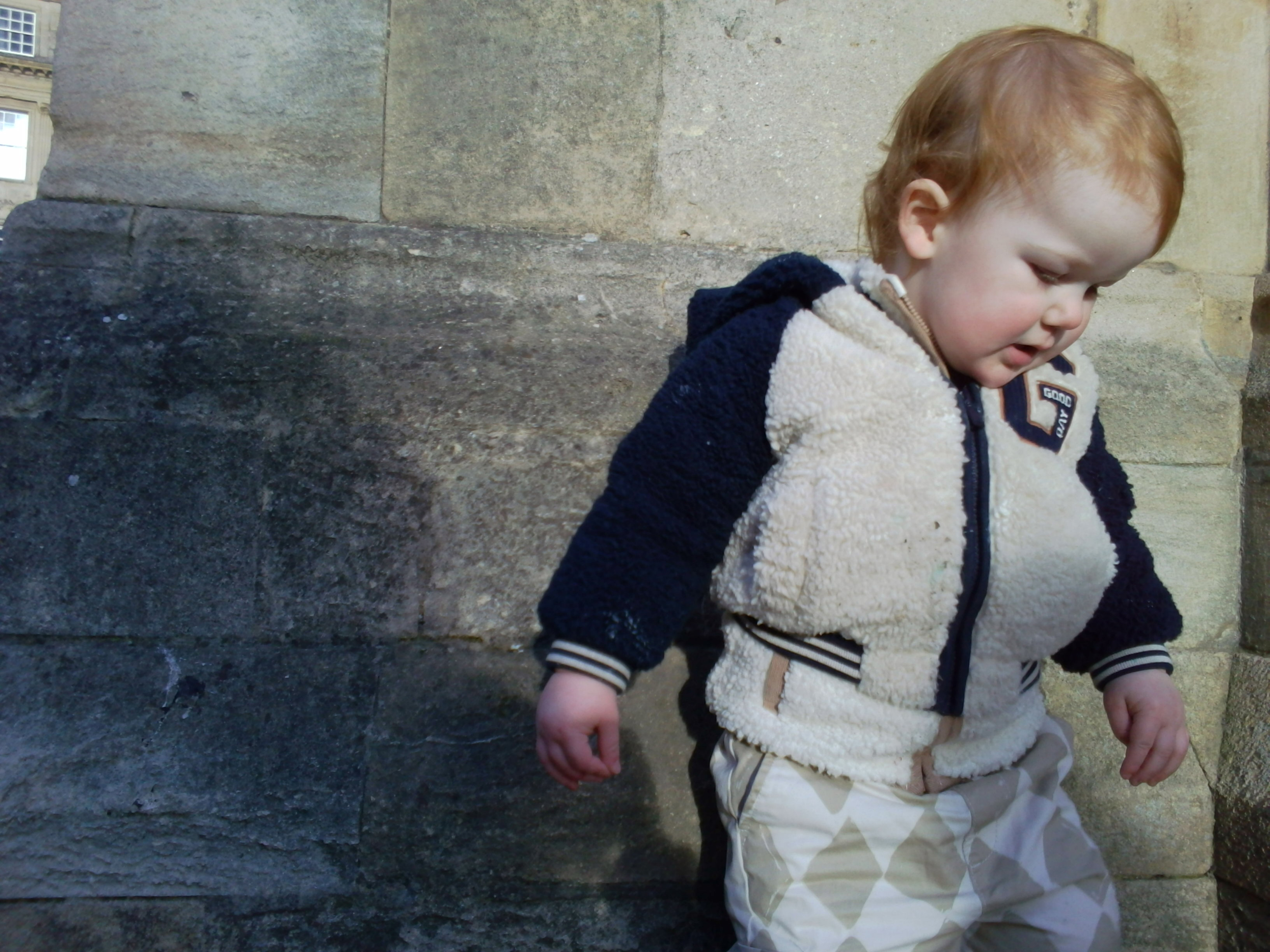 VTech KidiZoom Duo FX