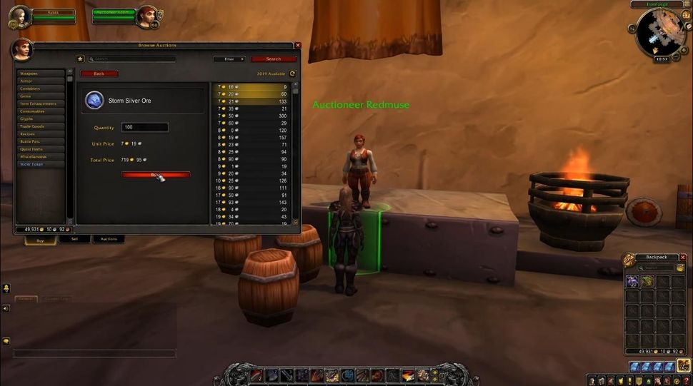 world-of-warcraft-s-auction-house-is-getting-a-complete-overhaul-and-it-looks-awesome-pc-gamer