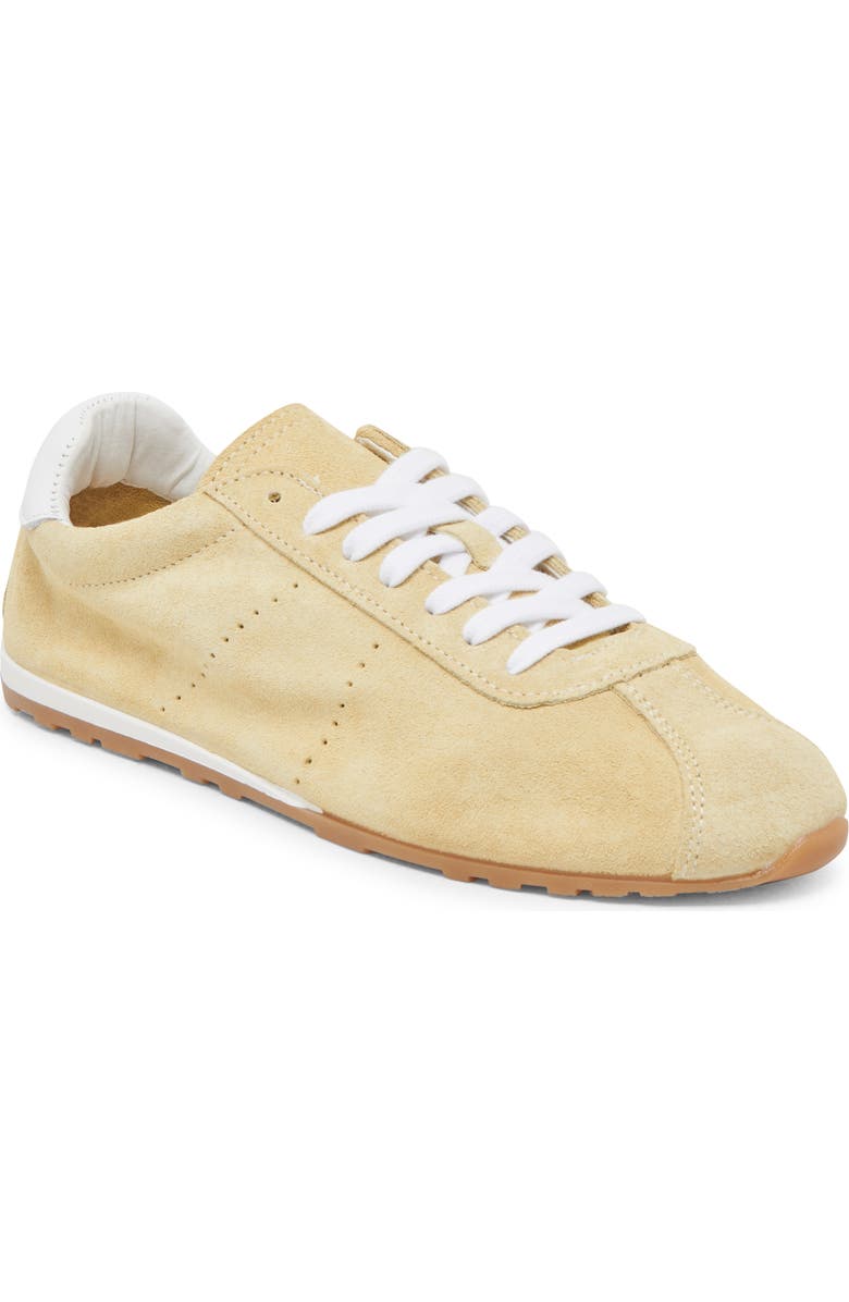 Serina Sneaker
