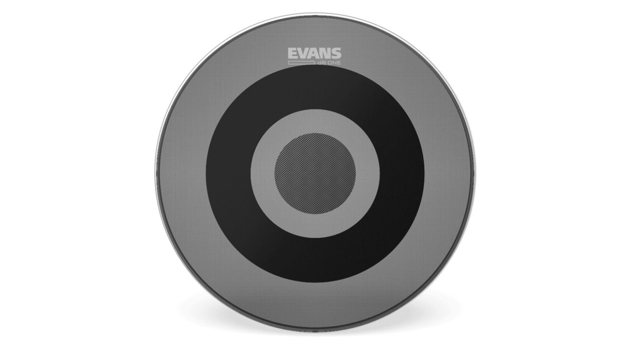 Evans dB One