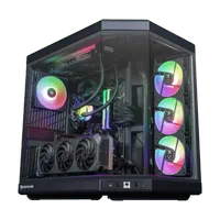 iBUYPOWER RDY Y70 R12