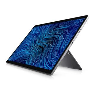 Best 5G laptops in 2023: Dell Latitude 9420 2-in-1