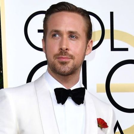 ryan-gosling