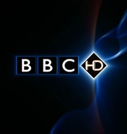BBC HD has vanished from some Freesat boxes