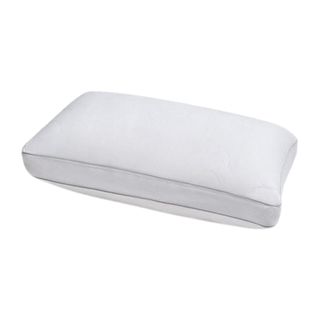 Kally Sleep pillow