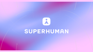 superhuman logo
