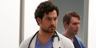 greys anatomy season 16 a diagnosis deluca abc