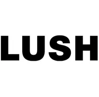 LUSH - skincare, bath bombs, beauty