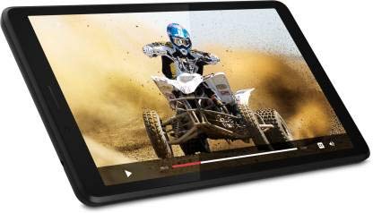 Best tablets for 2021 4