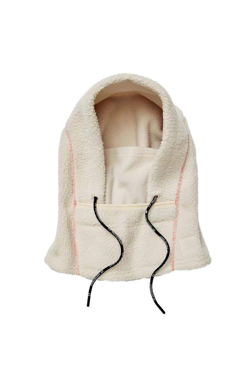 FP Movement, Hit the Slopes Balaclava