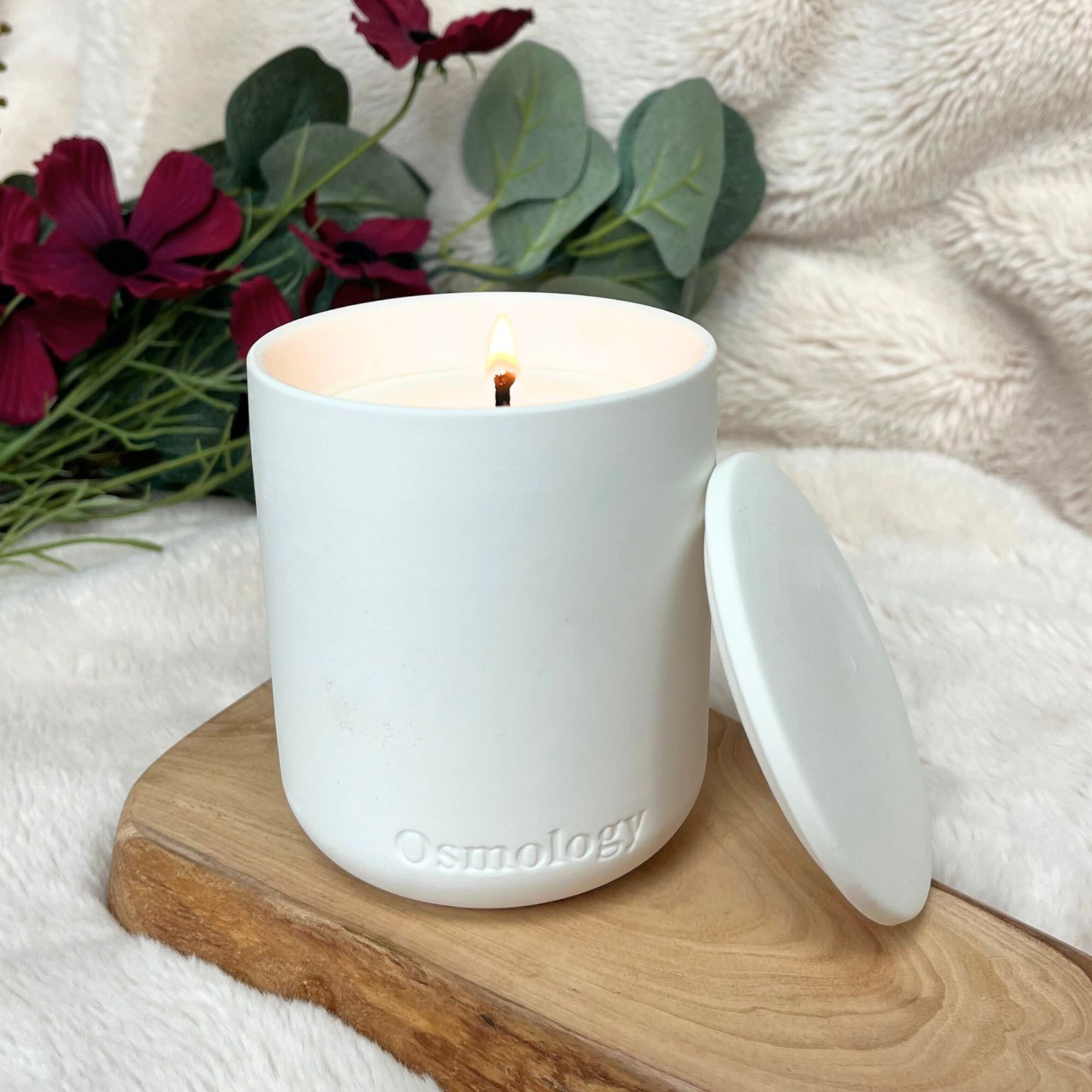 nordic cedar aery