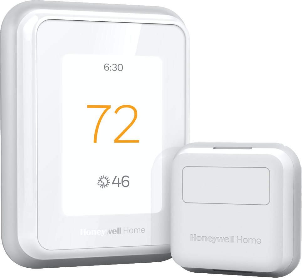 Best HomeKit thermostats 2022 iMore
