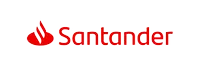 Santander Edge Explorer