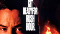   Speed