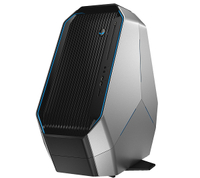 Alienware Area 51 Gaming Desktop (RTX 2080 / i9 / 32GB / 512GB + 2TB) | $5,799