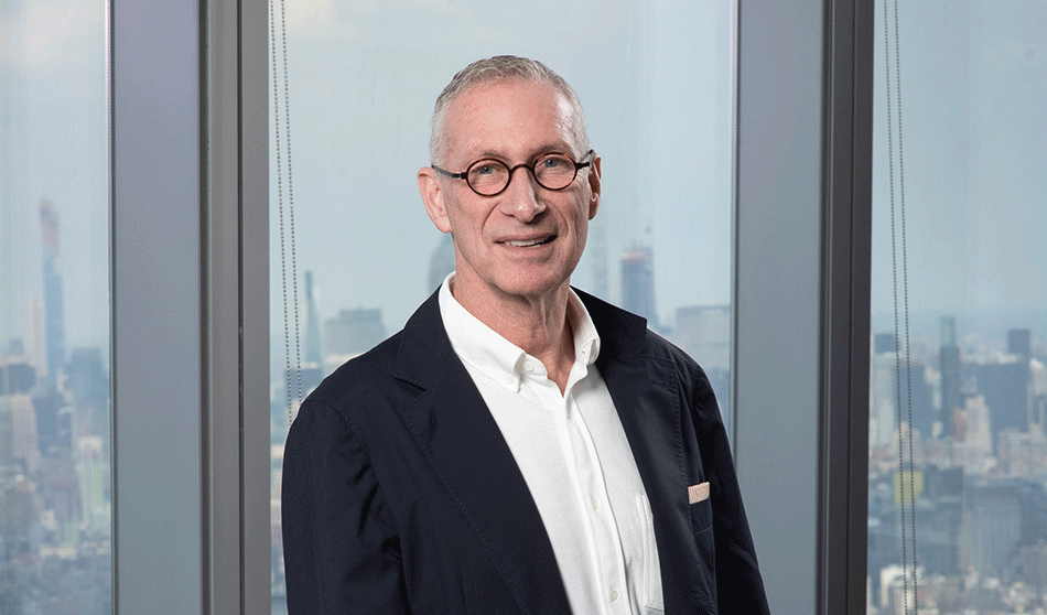 DAZN's John Skipper: We know that NFL content is a game-changer