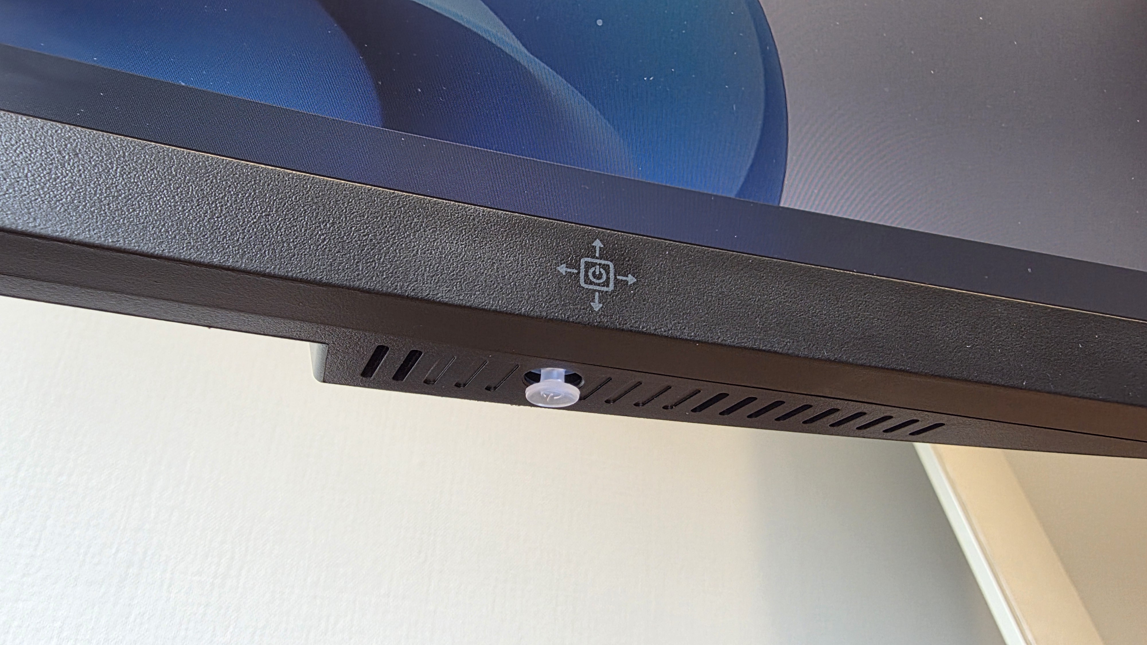 Lenovo Legion R34w-30