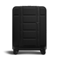 Db Ramverk Pro Carry-on 