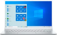 Dell Inspiron 14 7000 Laptop: was $1,055 now $882 @ Dell