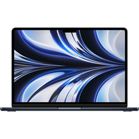MacBook Air M2 | $1099$949 at B&amp;H Photo