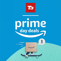 Best Prime Day Deals