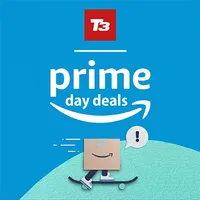 Best Prime Day Deals | 21-22 June 2021
