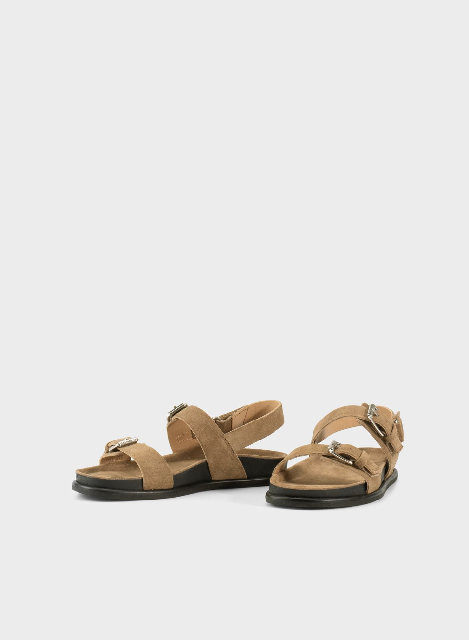 Vagabond Shoemakers, Effie Sandals