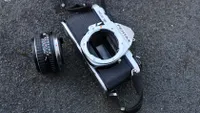 Find the Pentax ME Super on eBay US